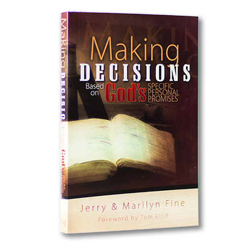 Making Decisions